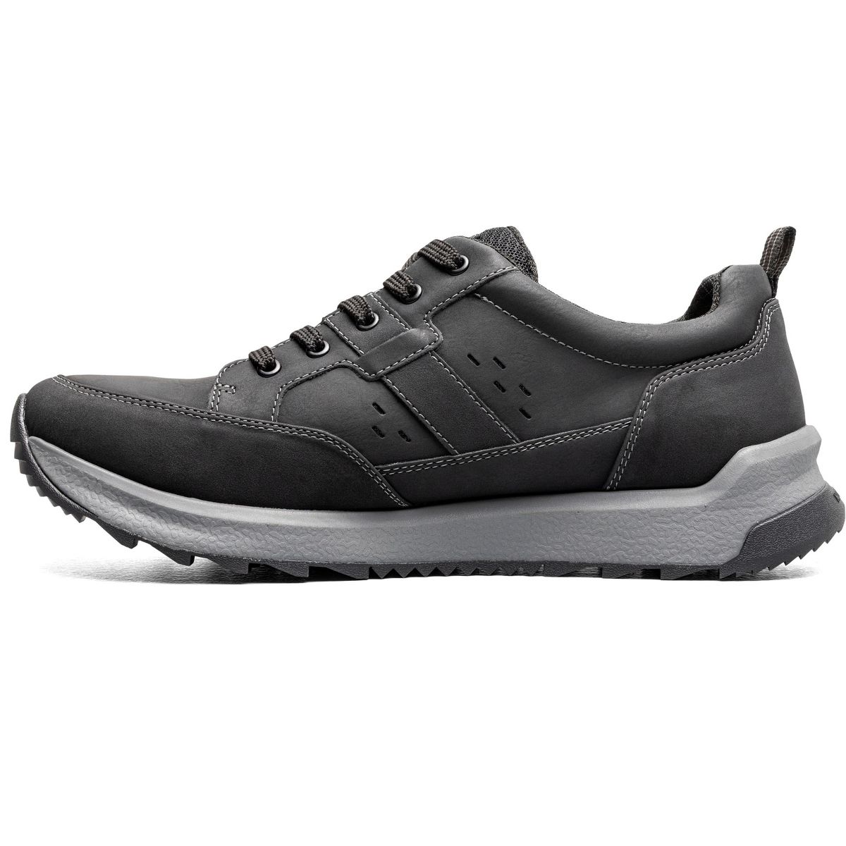 Nunn Bush Kore Cliffside Men's Moc Toe Oxford - thumbnail 5
