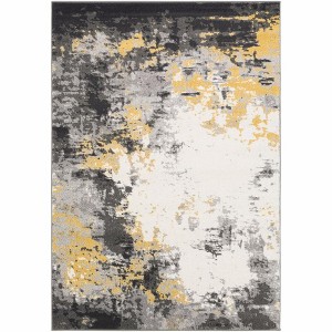 Mark & Day Loenzo Woven Indoor Area Rugs - 1 of 4