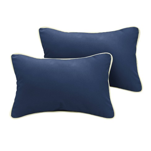 16x26 pillow insert target 2025