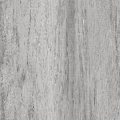 Vintage Gray Oak