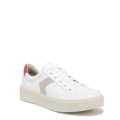 Dr. Scholl's Womens Madison Lace Up Sneaker : Target