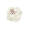 Meri Meri Rose Garden Napkins (Pack of 16) - 4 of 4