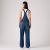 Levi's® Women's Vintage Overalls - 3 of 4