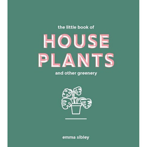 Plant Lover's Box Set (RP Minis) (Hardcover)