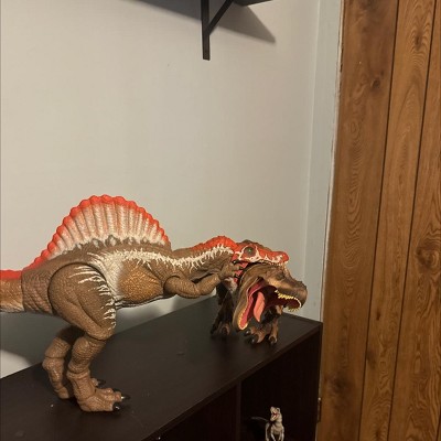 Guest review image 2 of 2, zoom in