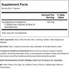 Natrol Acidophilus Probiotic 1 Billion Cfu 150 Capsules. - 2 of 2