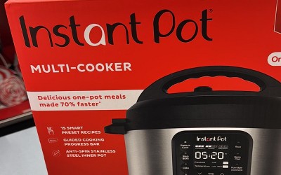 Guest review image 1 of 1, zoom in