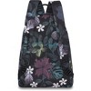 Dakine Cosmo 6.5L - One Size - 2 of 2