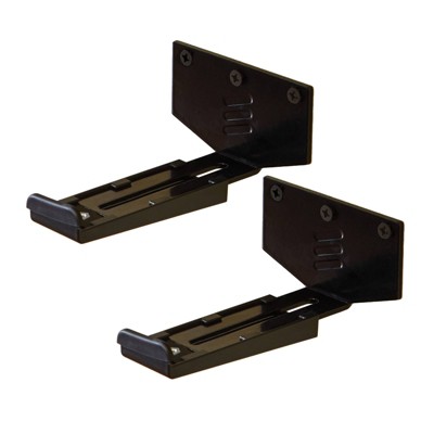 Sanus Extendable Soundbar Mount_3