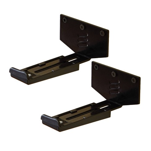 RoesselCodina Product: UNIVERSAL SOUNDBAR MOUNT - Soporte para barras de  sonido.