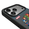 Marvel Avengers Grid Bump Cell Phone Case for Apple iPhone 17 Series - 4 of 4