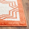 Amherst AMT413 Power Loomed Indoor Rugs - Safavieh - 3 of 3