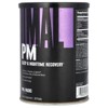 Animal PM, Sleep & Nighttime Recovery, 30 Packs - 4 of 4