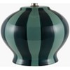 Livabliss Rethel Modern Table Lamps - 3 of 4