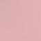 skin pink 11#skin pink