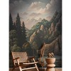 Veer Decor Mystic Valley Wall Mural - 2 of 2