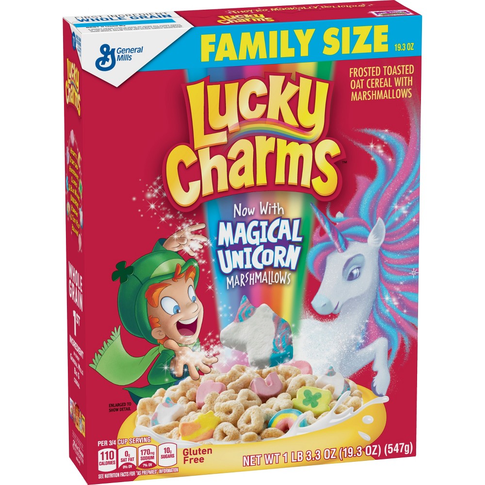 upc-016000126831-lucky-charms-breakfast-cereal-19-3oz-general