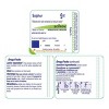 Sulphur 9C by Boiron Homeopathic Single Medicine For First Aid  -  80 Pellet - 2 of 4