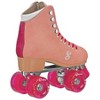 Roller Derby Candi Carlin Roller Skate - 2 of 4