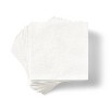 100% Recycled Napkins - 250ct - Everspring™ - image 2 of 3