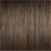 Joico Lumishine  Creme Hair Color Dye - Permanent Haircolor Cream - 2 of 4
