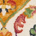 ivory/multi