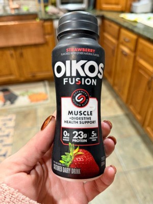 Guest review image 1 of 2, zoom in