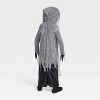 Kids' Costumes Light Up Lewis - Hyde and EEK! Boutique™ - 2 of 3