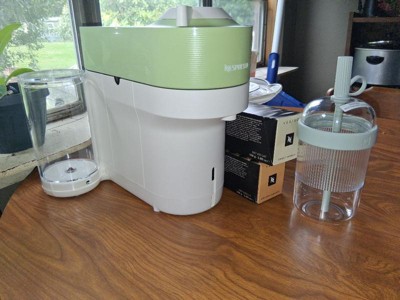 Guest review image 1 of 2, zoom in