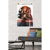 Trends International Star Wars: Obi-Wan Kenobi - Inquisitors Unframed Wall Poster Prints - 2 of 4