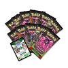 Pokemon TCG: Scarlet & Violet-Shrouded Fable Pokémon Center Elite Trainer Box - 4 of 4
