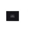 NARS Highlighting Powder, Fort de France, 0.49 oz - 2 of 4