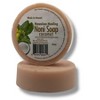 MADE IN HAWAII, Coconut Noni Soap - 4 of 4