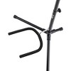 On-Stage GS7153B-B Flip-It! Gran Guitar Stand - image 4 of 4