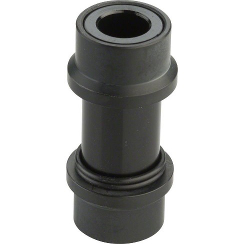 Fox 5-Piece Aluminum Mounting Hardware Kit for IGUS Bushing 8mm x 0.874/"//22.1mm