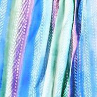 pastel stripe