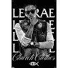 Trends International Lecrae - Church Clothes Unframed Wall Poster Prints - 4 of 4