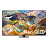 Samsung 65" Neo QLED 4K Smart TV (2024) + $100 Xbox Gift Card + Warranty Bundle - 2 of 4