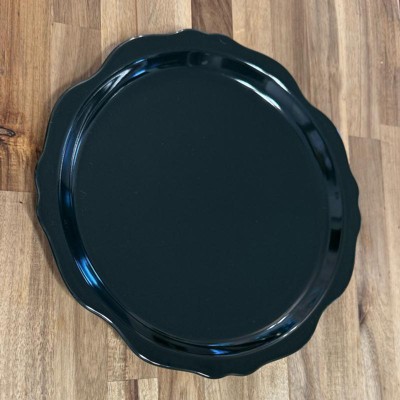 Guest review image 2 of 3, zoom in