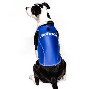 PRODOGG™ Anti-Anxiety Compression Shirt - Large to 2XL 159101B - 1 of 4