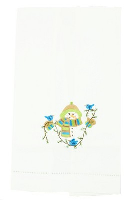 C&F Home It's The Most... Towel