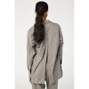 Women's Logan Top - THE LINE BY K - 2 of 4