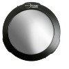 Celestron NexStar 8SE SCT GoTo Telescope with Solar Filter (SCT and EdgeHD) - 3 of 4