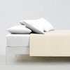 Southshore Fine Linens, Oversized Flat Sheets - 3 of 3