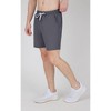 90 Degree By Reflex Men's Warp Sonic 7" Short - 2 of 3