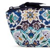 Vera Bradley Women's Outlet Cotton Hair Accessories Kit - 2 of 2
