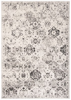 Madison MAD611 Power Loomed Indoor Rug - Safavieh