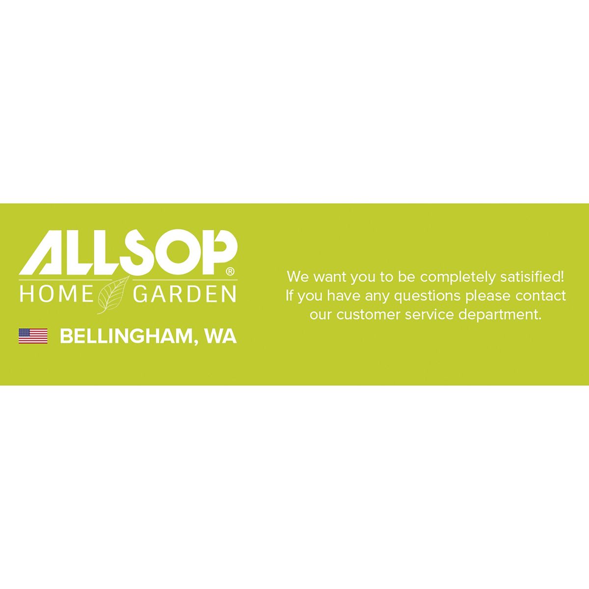 Allsop® Home Garden Soji™ Stella Boho Globe 12-In. Tyvek® Solar Lantern in Off-White - thumbnail 7