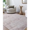 Livabliss Collins Avenue Woven Indoor Area Rugs - Galey Alix x Livabliss - 4 of 4