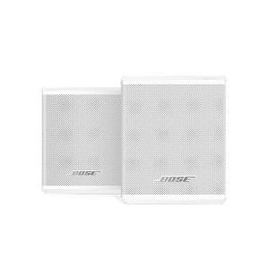 Bose Wireless Surround Speakers - 1 of 4